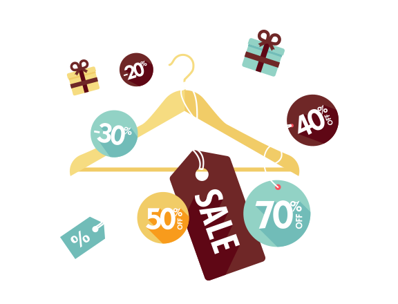 FlatSALE-576x440
