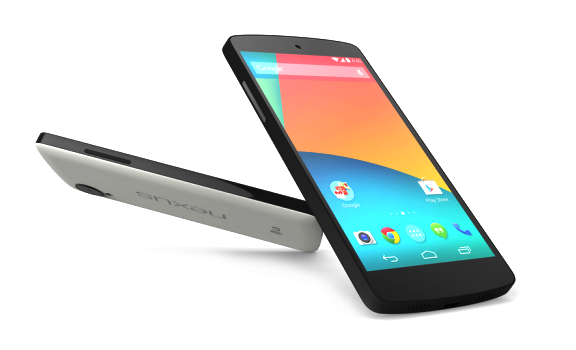 Nexus-576x350